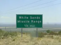 White Sands.webp