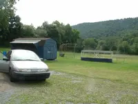 DSCF0013.webp