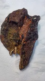 SwordHandleMaybeHDSide5Sept15_2018.webp