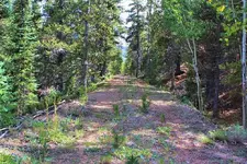 8-27c.webp