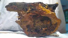 SwordHandleMaybeSide2WRulers2Sept15_2018.webp