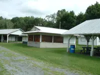 DSCF0014.webp