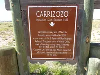 Corizozo.webp
