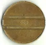 odo2.webp
