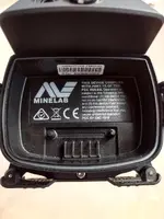 batterycomp.webp