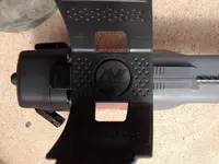 armcuff.webp