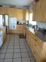 ImageUploadedByTreasureNet.com1537077159.454039.webp