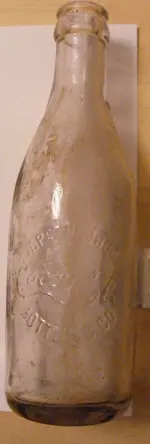 Dscf4717.webp