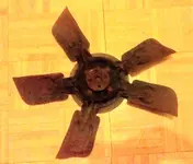 0924180009d.webp