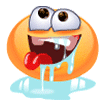 IMG_5731.GIF