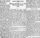 JesseJames still alive - The Sedalia weekly bazoo., August 13, 1889- Gang member-page 1.png