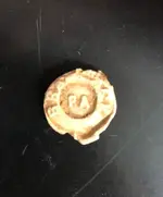 9-2018-seal.webp