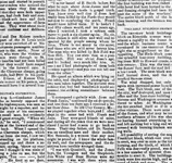 JesseJames still alive - The Sedalia weekly bazoo., August 13, 1889- Gang member-page 2.webp