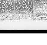 JesseJames still alive - The Sedalia weekly bazoo., August 13, 1889- Gang member-page 3.png