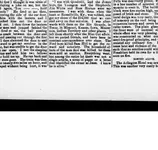 JesseJames still alive - The Sedalia weekly bazoo., August 13, 1889- Gang member-page 3.webp