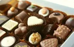 choc a.webp