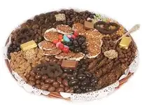 choc b.webp
