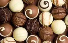 choc c.webp