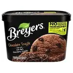 truffles a.webp
