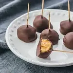 truffles c.webp