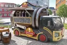beer truck a.webp