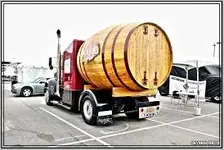 beer truck b.webp