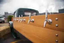 beer c.webp