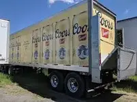 beer e.webp