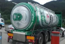 beer f.webp