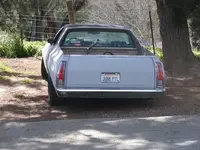 car a.webp