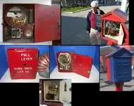 Call Box.webp