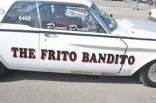 car b.webp