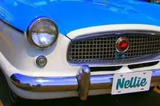 car c.webp