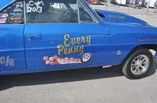 car d.webp