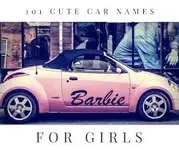 car e.webp
