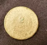 20180828_210814.webp