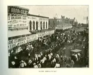 Brownwood-1904.webp Brownwood-1904.webp