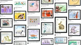 stamps2.webp stamps2.webp
