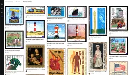 stamps1.webp stamps1.webp