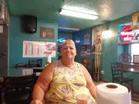 Deb.webp