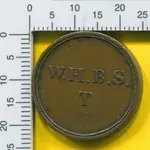 jpg748.webp