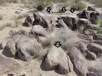 holes.webp holes.webp