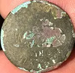 WEX token (2).webp