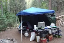 DSCF1495.webp