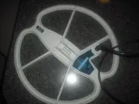 DSCF5308.webp