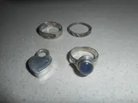 DSCN2445.webp