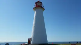 thumbnail_20180910_111753.webp