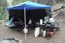 DSCF1496.webp