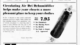airdri4.webp