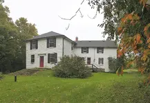 WP_20181007_09_29_17_Panorama (2).webp